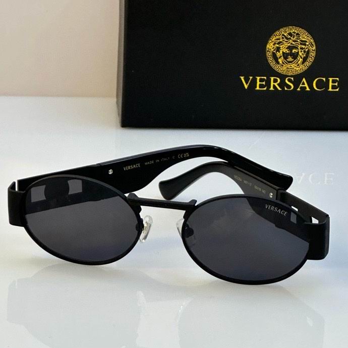 Versace Glasses (71)